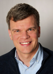 Thorvald Brandt, Schulleiter